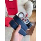 Ferragamo Women's Belts