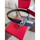 Ferragamo Women's Belts
