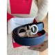 Ferragamo Women's Belts