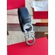 Ferragamo Women's Belts