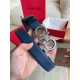 Ferragamo Women's Belts