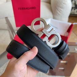 Ferragamo Women's Belts