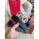 Ferragamo Women's Belts