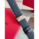 Ferragamo Women's Belts