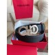 Ferragamo Women's Belts