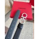 Ferragamo Women's Belts