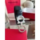 Ferragamo Women's Belts