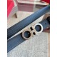 Ferragamo Women's Belts