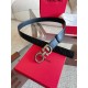 Ferragamo Women's Belts