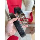 Ferragamo Women's Belts