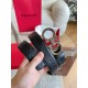 Ferragamo Women's Belts