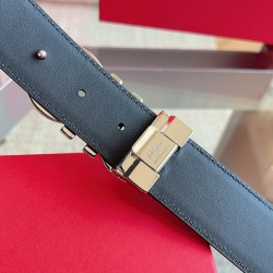 Ferragamo Women's Belts