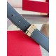 Ferragamo Women's Belts
