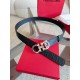 Ferragamo Women's Belts