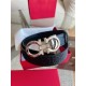 Ferragamo Women's Belts