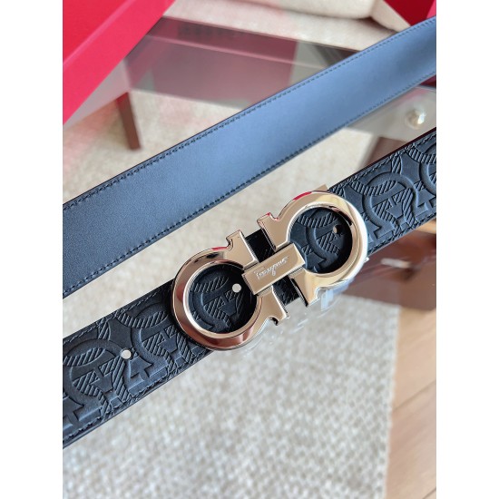 Ferragamo Women's Belts