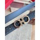 Ferragamo Women's Belts