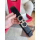 Ferragamo Women's Belts