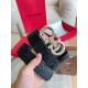 Ferragamo Women's Belts