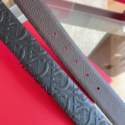 Ferragamo Women's Belts