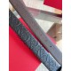 Ferragamo Women's Belts