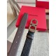 Ferragamo Women's Belts