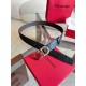 Ferragamo Women's Belts