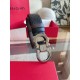 Ferragamo Women's Belts