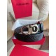 Ferragamo Women's Belts