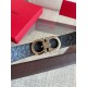 Ferragamo Women's Belts