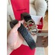 Ferragamo Women's Belts