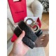 Ferragamo Women's Belts