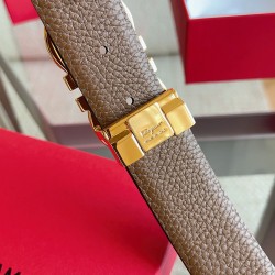 Ferragamo Women's Belts