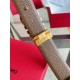 Ferragamo Women's Belts