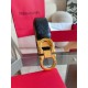 Ferragamo Women's Belts