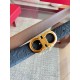 Ferragamo Women's Belts