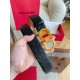 Ferragamo Women's Belts