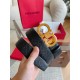 Ferragamo Women's Belts
