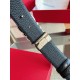 Ferragamo Women's Belts