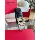 Ferragamo Women's Belts