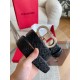 Ferragamo Women's Belts