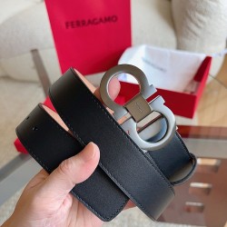 Ferragamo Women's Belts