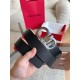 Ferragamo Women's Belts