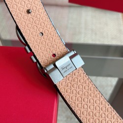 Ferragamo Women's Belts
