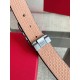 Ferragamo Women's Belts
