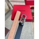 Ferragamo Women's Belts