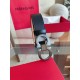 Ferragamo Women's Belts