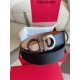 Ferragamo Women's Belts