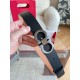 Ferragamo Women's Belts
