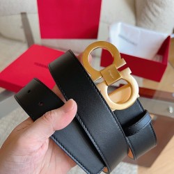 Ferragamo Women's Belts
